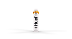 Huel Huel Salted Caramel Ready-to-drink 500ml