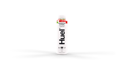 Huel Huel Strawberries & Cream Ready-to-drink 500ml