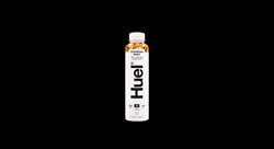 Huel Huel Cinnamon Swirl Ready-to-drink 500ml