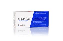 ICP ICP Texinfine CONF'HOM 24x100mg