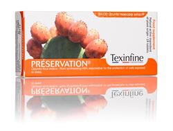 ICP ICP Texinfine Preservation Plus 24 tablets x 200mg