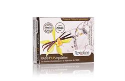 ICP Texinfine RAD 51 UP-regulation 45x500mg