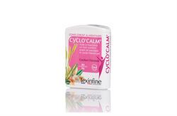 ICP ICP Texinfine CYCLO'CALM 60x100 mg