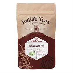 Indigo Herbs Indigo Herbs Menopause Loose Leaf Tea Blend 50g