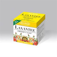 Ideal Health LAXANTEE - NEW & IMPROVED