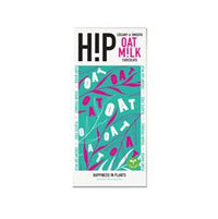 HIP HIP Oatm*lk Creamy & Smooth 70g