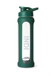 INDI Indi Shaker Bottle with Whisk Ball 700ml