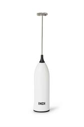 INDI Indi Mixer Handheld Portable Electric Whisk 40g