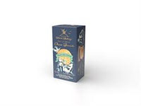 Island Bakery Isle of Mull Cheese Biscuits with Onion and Thyme 100g