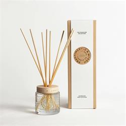 Isle of Skye Frankincense & myrrh Reed Diffuser 27cm 8.5cm x 8.5cm