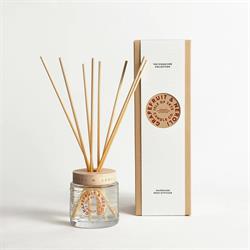 Isle of Skye Grapefruit & Neroli Reed Diffuser 27cm x 8.5cm x 8.5cm