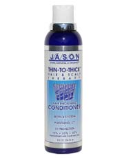 Jason Thin to Thick Conditioner 236ml