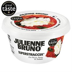 Julienne Bruno Superstraccia 150g