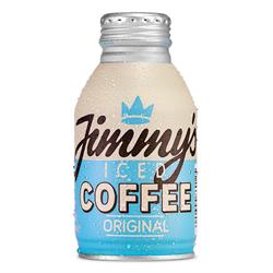 Jimmys Iced Coffee Iced Coffee Original 275ml