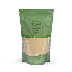 Just Natural Organic Organic Baobab Powder 200g