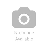 Just Natural Bulk Slippery Elm Inner Bark Powder 20Kg