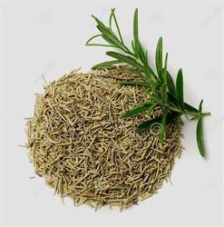 Just Natural Bulk Organic Rosemary 10kg