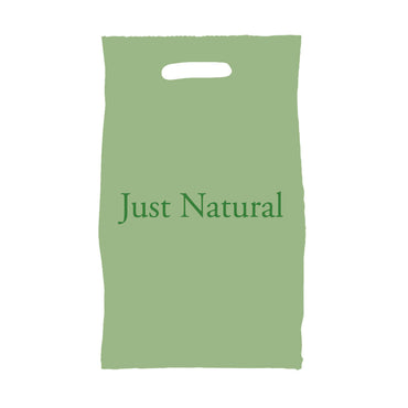 Just Natural Herbs Organic Mustard Powder (Box) 40g