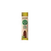 Jaspers Organic Treasures Jasper's Organic Classic Salami 25g