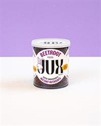 Jux Food Freeze-Dried Beetroot 80g