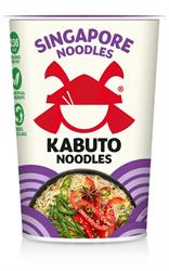 Kabuto Kabuto Noodles Singapore Noodles 65g