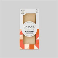 Kinda Co Kinda Co Vegan Mozzalloumi Grilling Cheese 140g