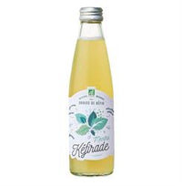 Kefirade Organic Water Kefir Mint 250ml