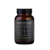 KIKI Health Menopause Blend - 60 Vegicaps