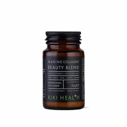KIKI Health Marine Collagen Beauty Blend - 20g