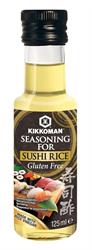 Kikkoman Kikkoman Seasoning for Sushi Rice 125ml