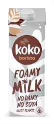 Koko Barista Milk Alternative Drink 1L