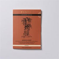 Kloris KLORIS Muscle & Joint Patches