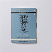 Kloris KLORIS Perimenopause and Menopause Balance Patch