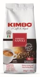 Kimbo Coffee Kimbo Espresso Napoli - 250g  Coffee Beans