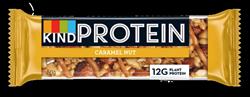 Kind Protein Caramel Nut Bar 50g