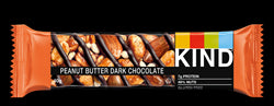 Kind Peanut Butter & Dark Chocolate 40g