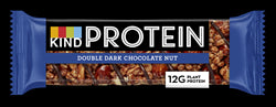 Kind Dark Chocolate Nut 50g