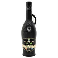 Korvel Korvel Greek BIO Extra Virgin Olive Oil PDO Kalamata Amphora 500ml