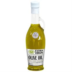 Korvel Korvel Greek Extra Virgin Olive Oil Amphora 500ml