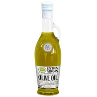 Korvel Korvel Greek Extra Virgin Olive Oil Amphora 500ml