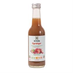 Kyon Drinks Kyon Ggrainger (Pomegranate) Drink 250ml