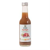 Kyon Drinks Kyon Ggrainger (Pomegranate) Drink 250ml