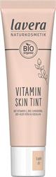 Lavera Lavera Vitamin Skin Tint - Light 01