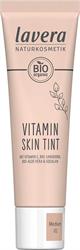 Lavera Lavera Vitamin Skin Tint - Medium 02