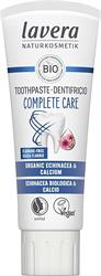 Lavera Lavera Basis Toothpaste Echinacea (fluoride free) 75ml