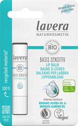 Lavera Lavera Basis Lip Balm