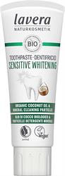 Lavera Lavera - Sensitive Whitening Toothpaste 75ml