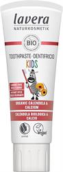 Lavera Lavera Kids Toothpaste 75ml
