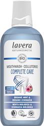 Lavera Lavera - Mouthwash 400ml