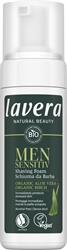 Lavera Shaving Foam 150ml
